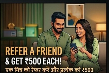 IPL cricket betting at Onlinesattakingresult