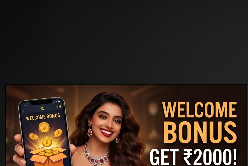 India vs Australia betting at Onlinesattakingresult