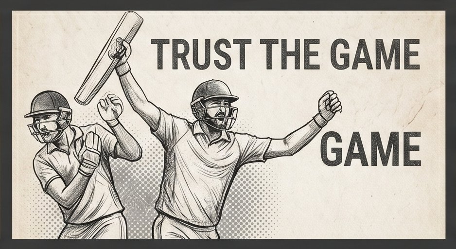Onlinesattakingresult: Satta Matka, Cricket Betting and Indian Casino